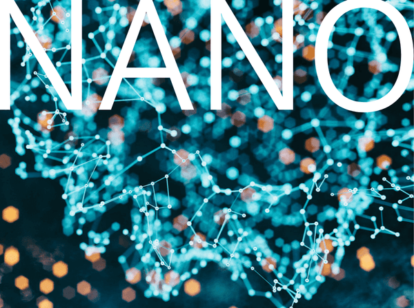 Nano – Eine Entdämonisierung