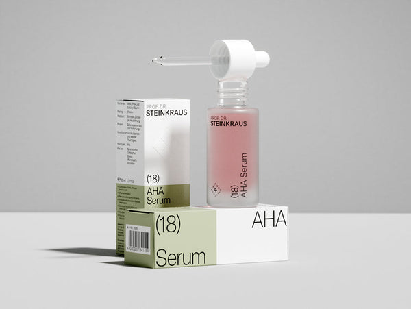 »Frische-Kick« für die Haut