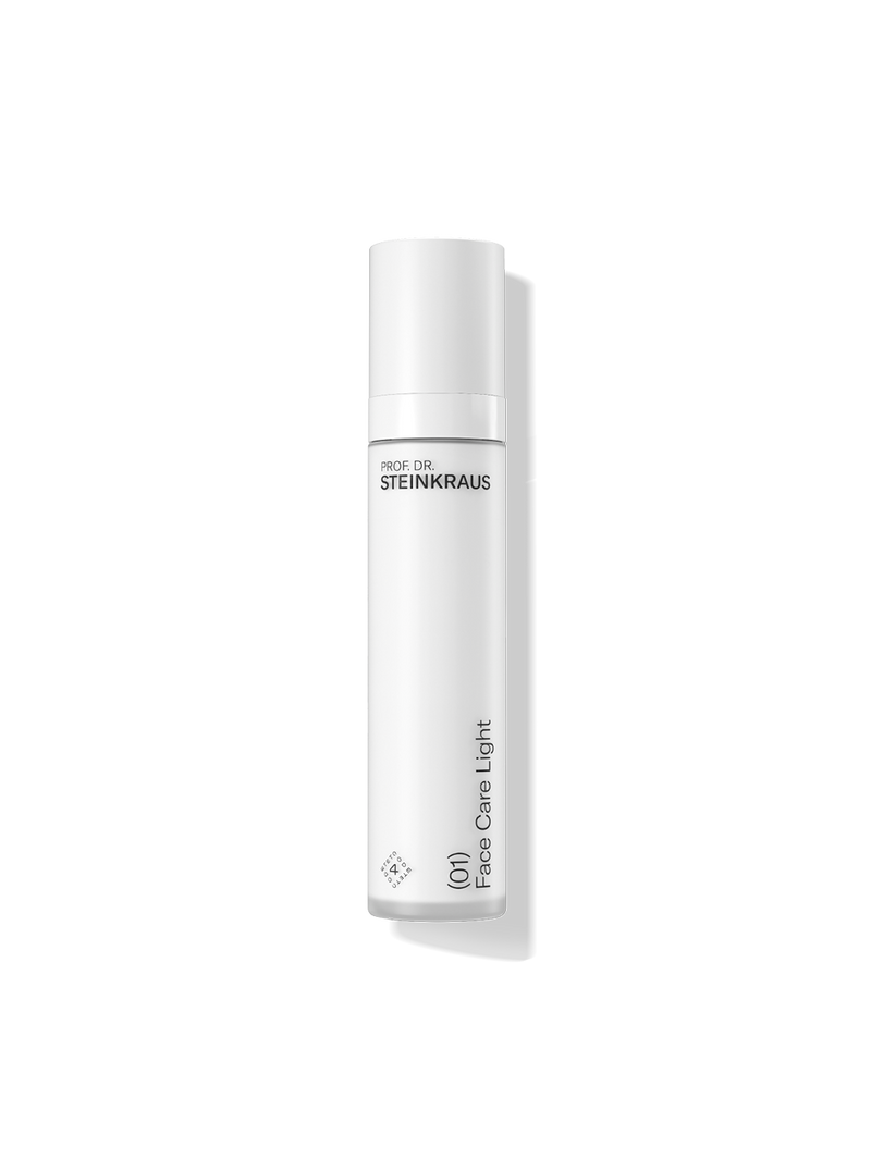 (01) Face Care Light