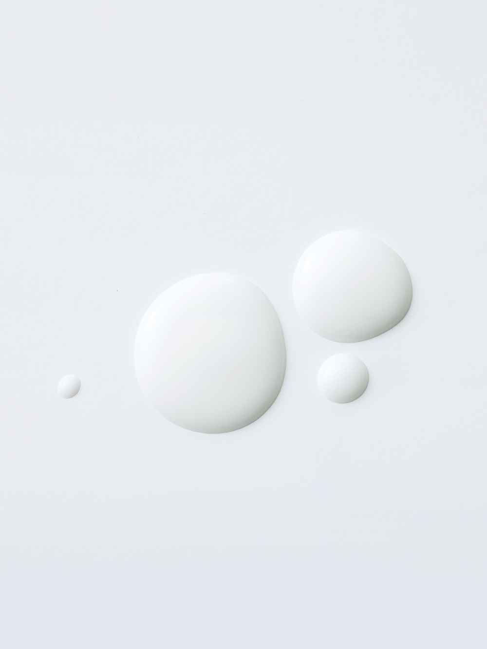 (01) Face Care Light