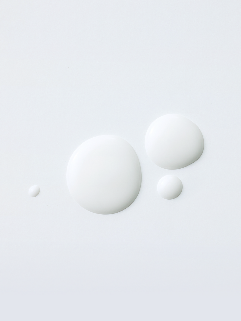 (01) Face Care Light