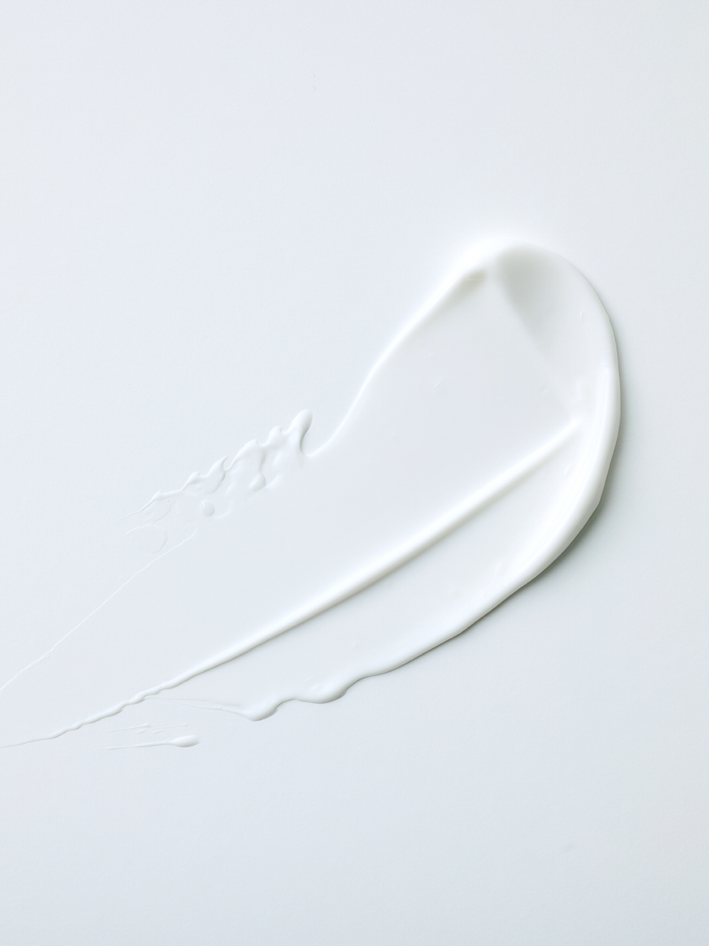 (02) Face Care Medium