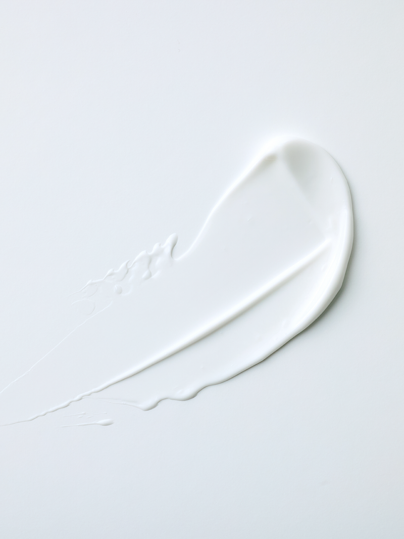 (02) Face Care Medium