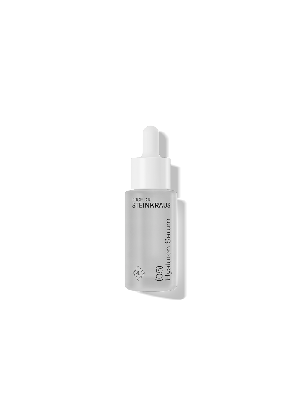 (05) Hyaluron Serum