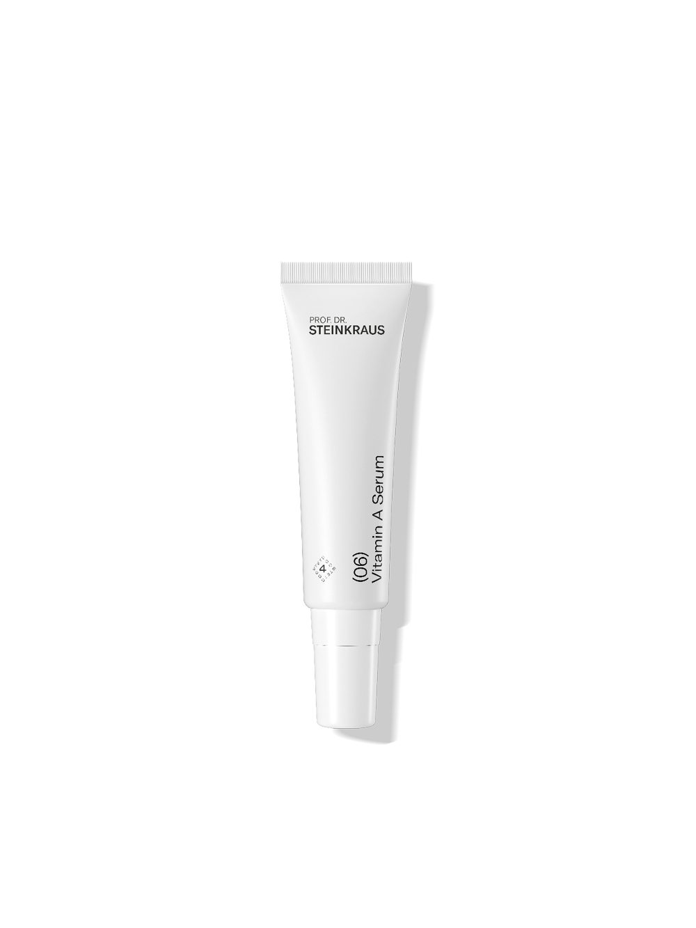 (06) Vitamin A Serum
