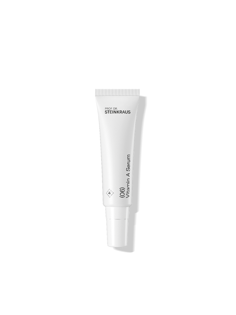 (06) Vitamin A Serum