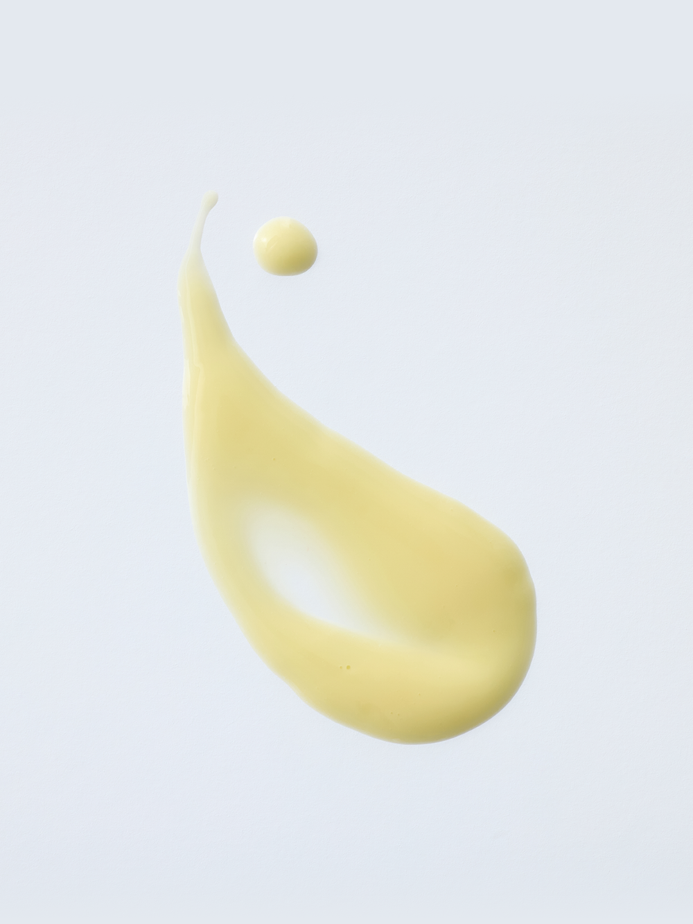 (06) Vitamin A Serum