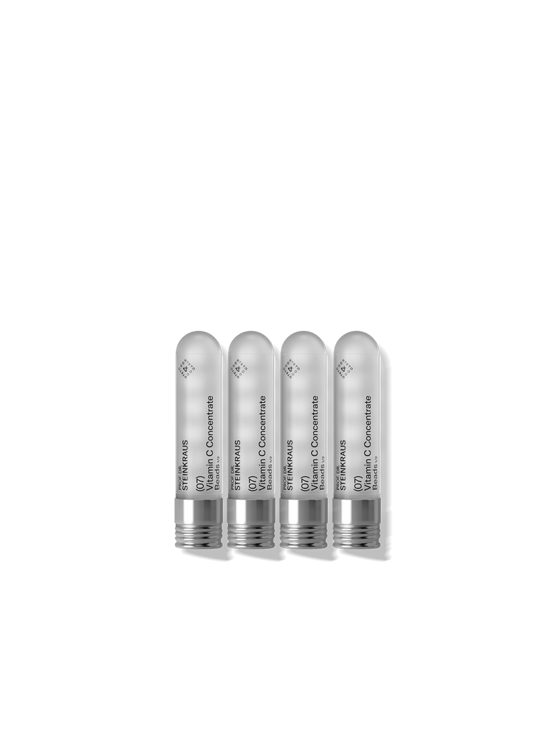 (07) Refill Vitamin C Serum