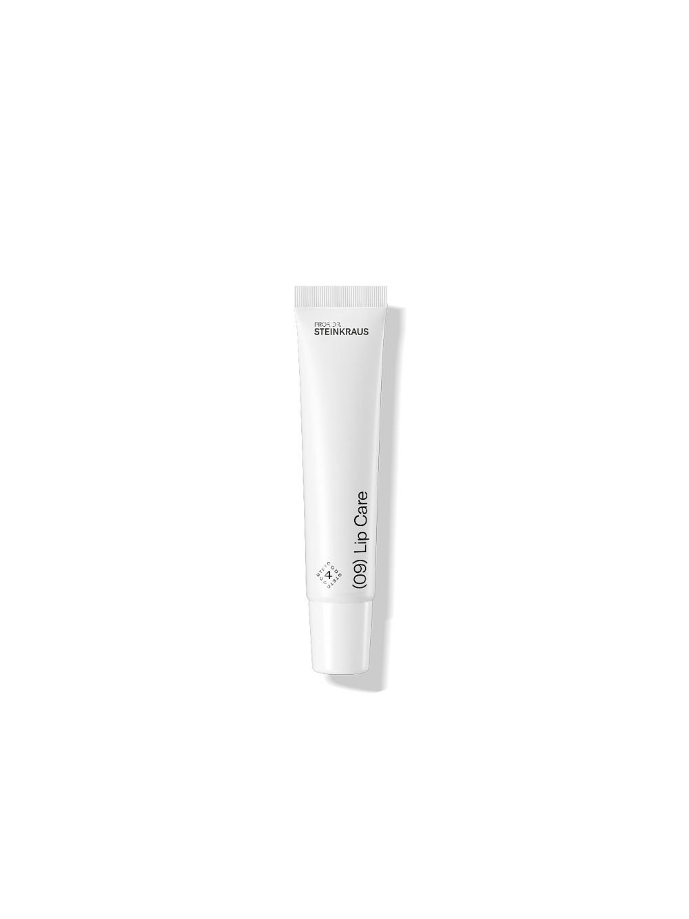 (09) Lip Care