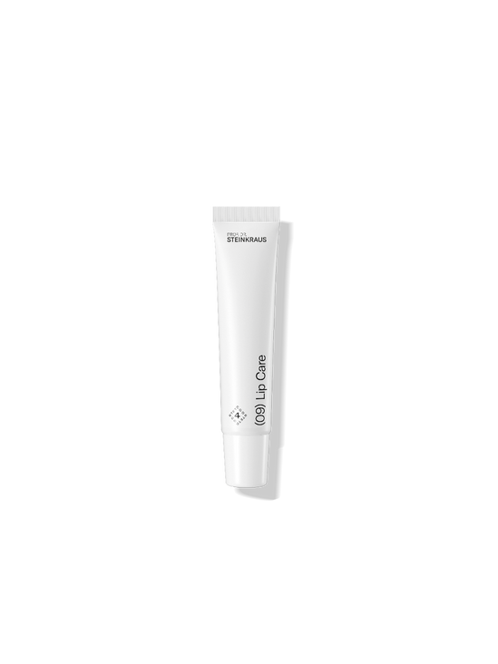 (09) Lip Care