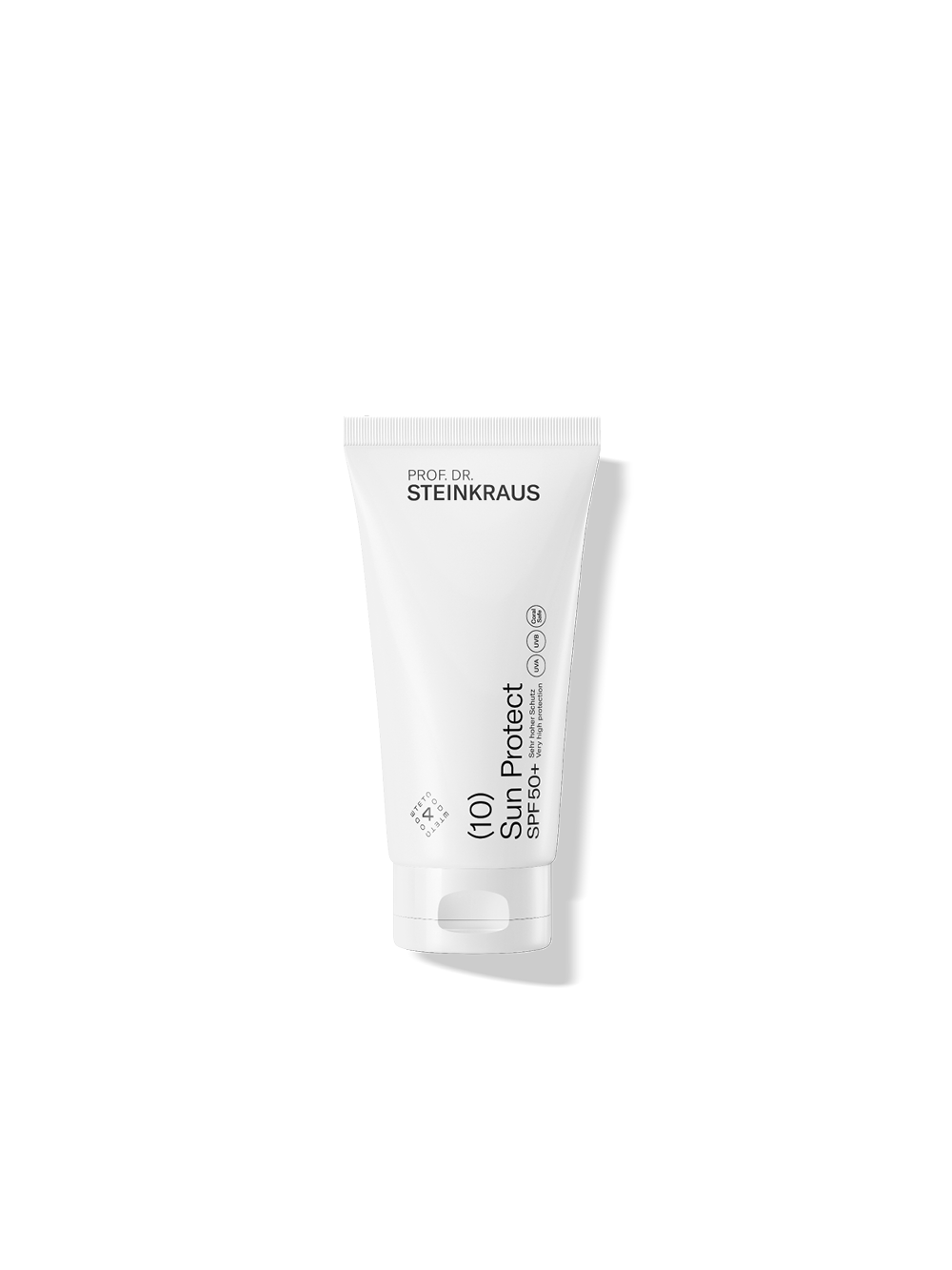 (10) Sun Protect SPF50+