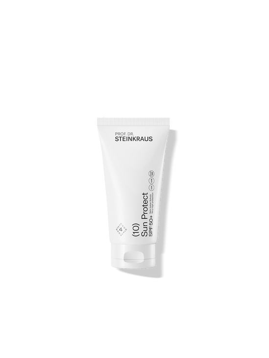 (10) Sun Protect SPF50+