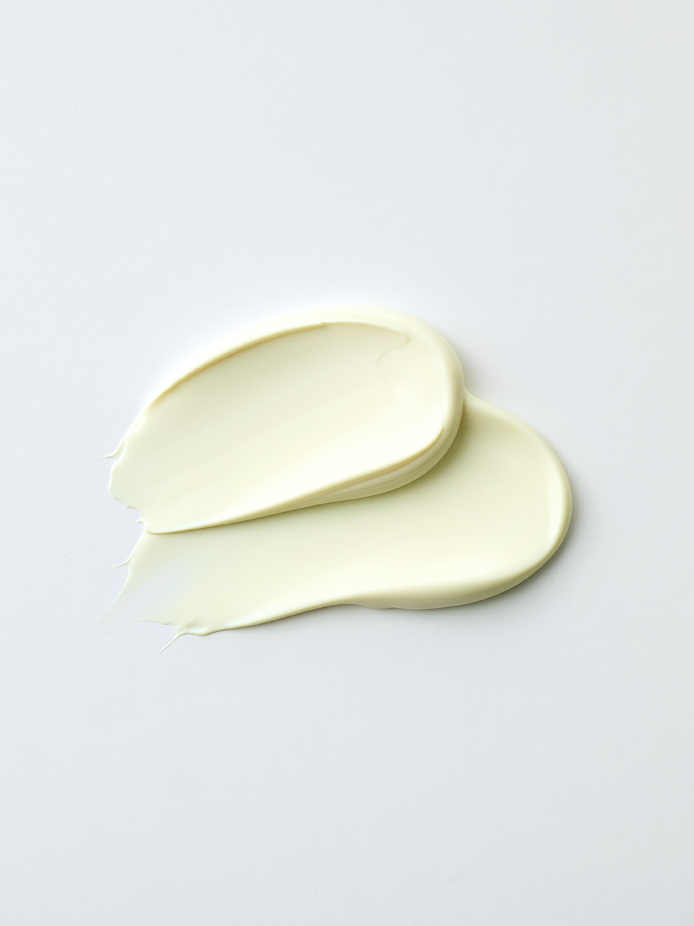 (10) Sun Protect SPF50+
