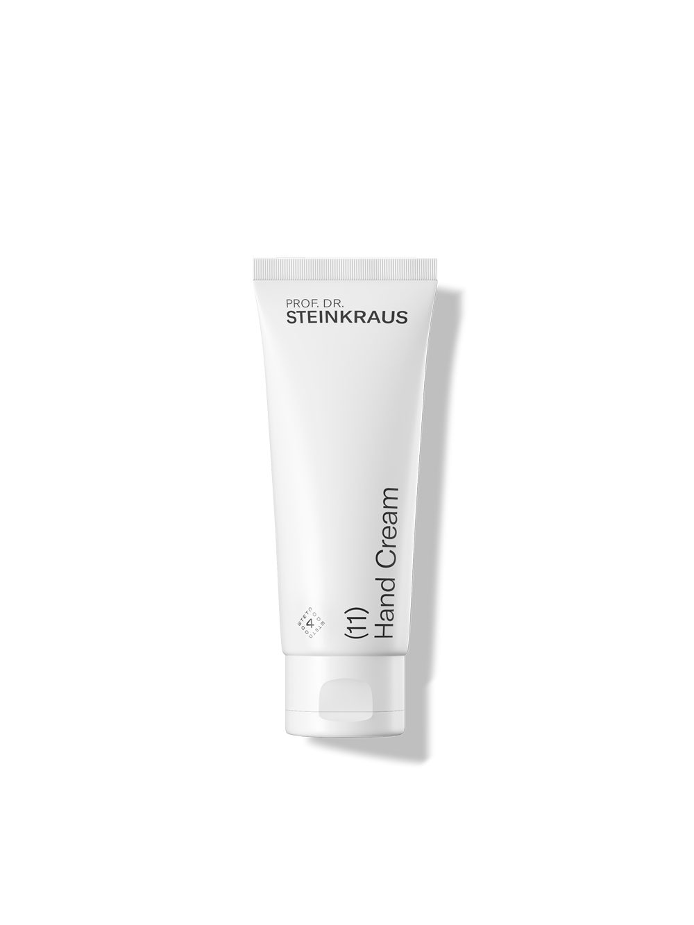 (11) Hand Cream