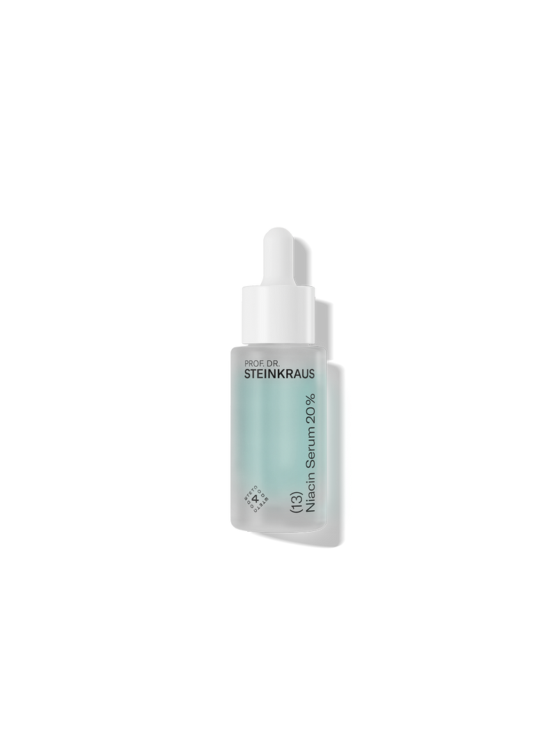 (13) Niacin Serum 20%