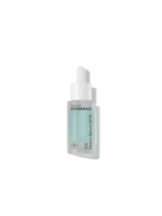 (13) Niacin Serum 20%