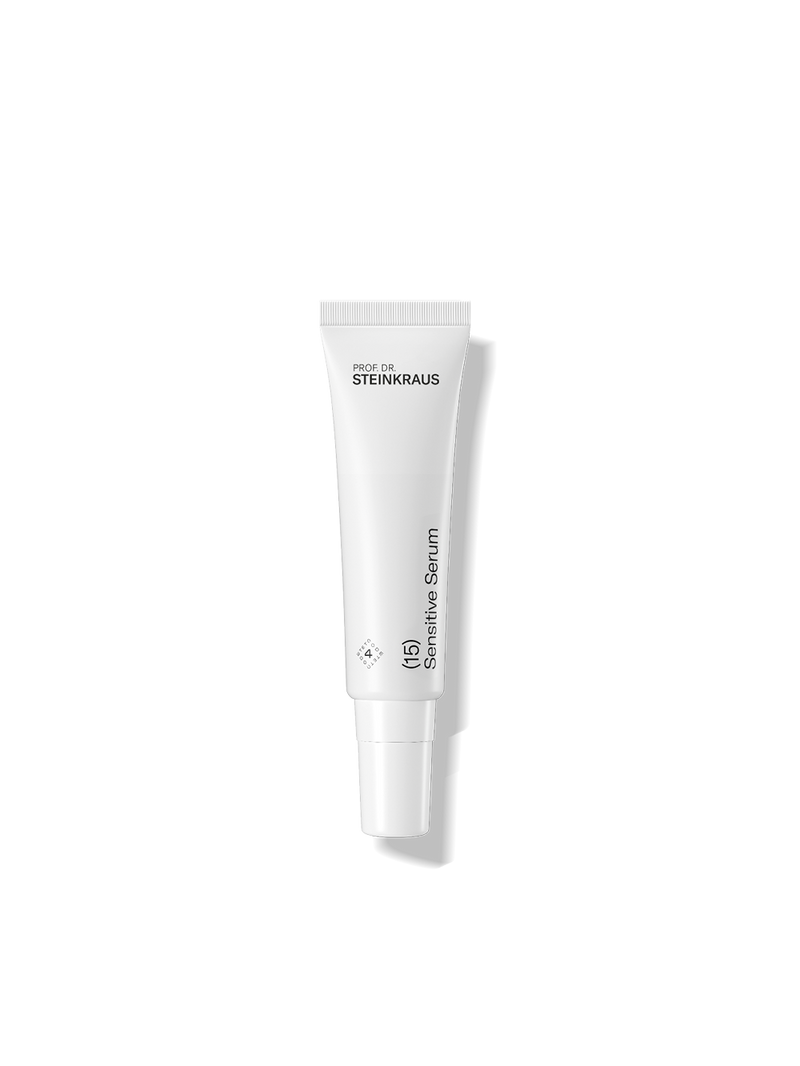 (15) Sensitive Serum