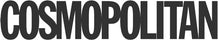 Cosmopolian