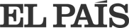 El Pais