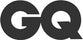 GQ