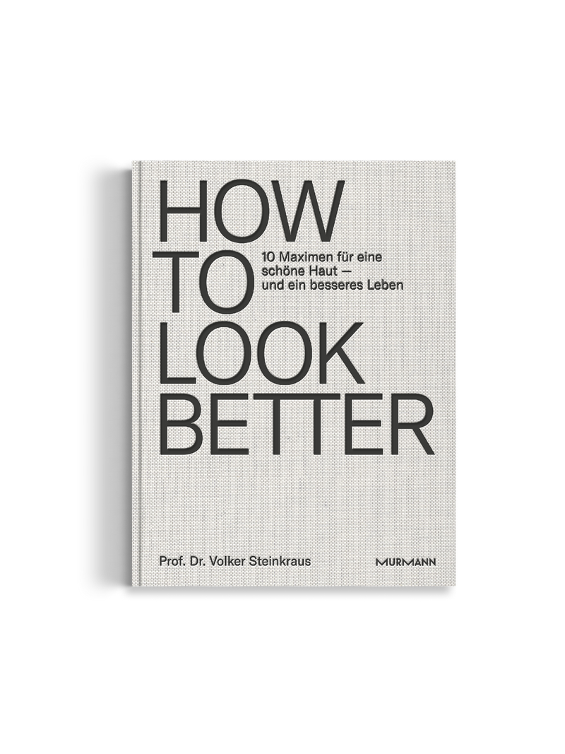 How to Look Better