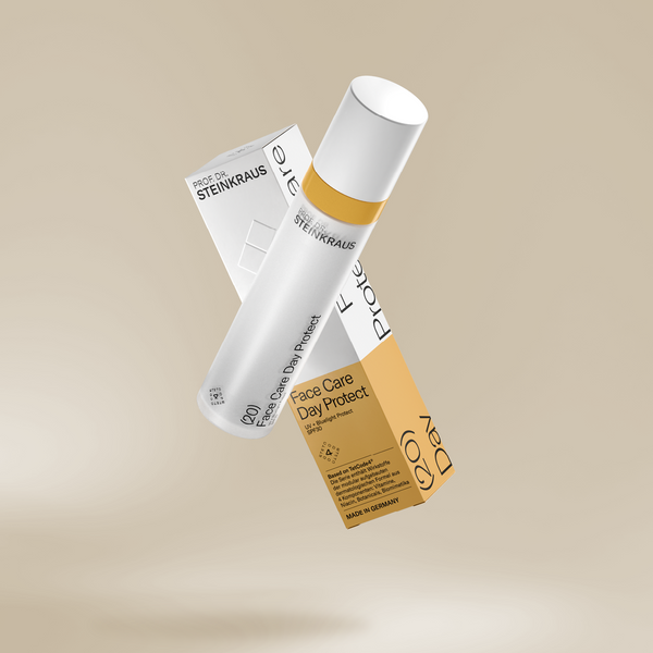 (20) Face Care Day Protect