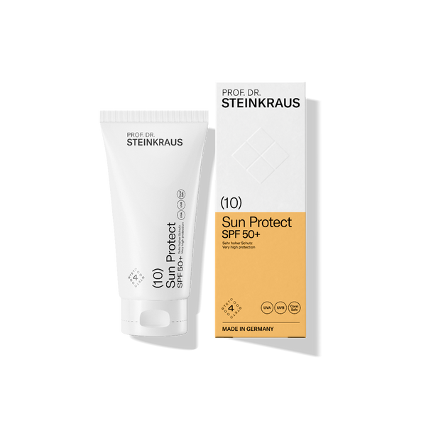 (10) Sun Protect SPF50+