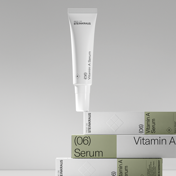 (06) Vitamin A Serum
