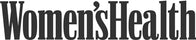 Womens Health