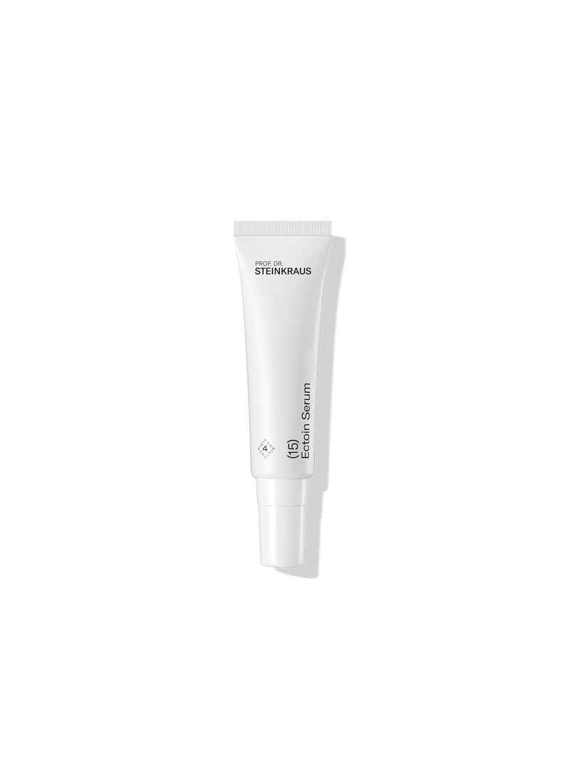 (15) Ectoin Serum