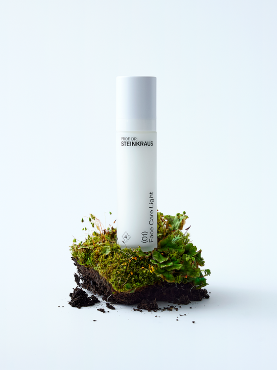 (01) Face Care Light
