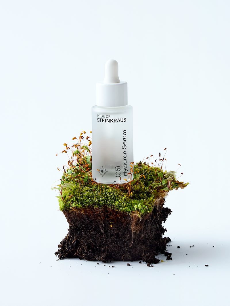 (05) Hyaluron Serum