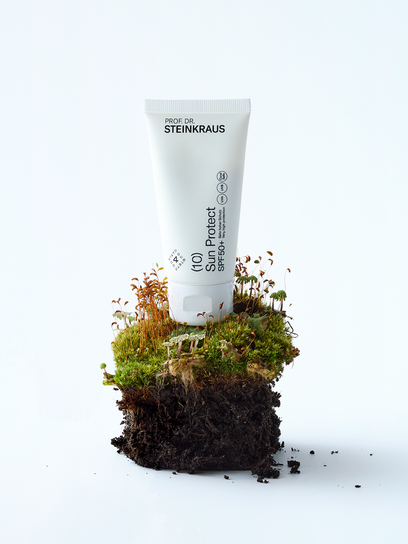 (10) Sun Protect SPF50+