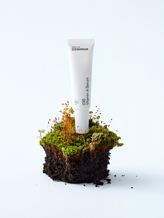 (06) Vitamin A Serum