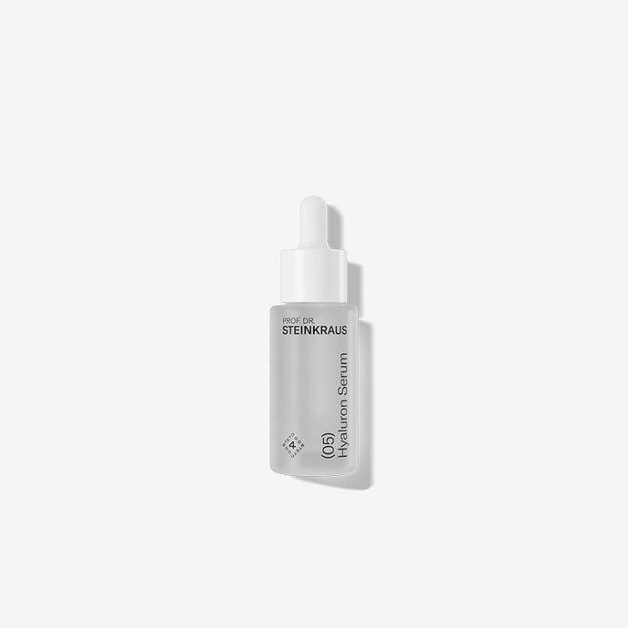 (05) Hyaluron Serum