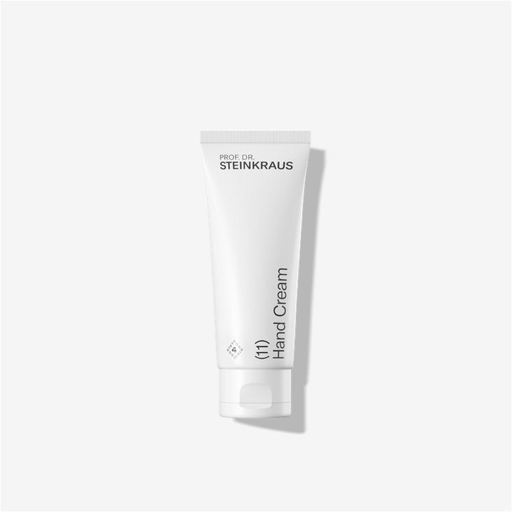 (11) Hand Cream