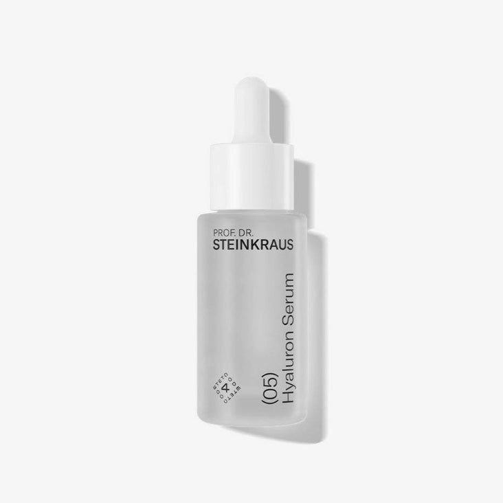 (05) Hyaluron Serum