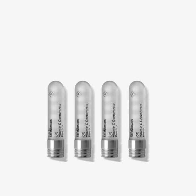 (07) Refill Vitamin C Serum